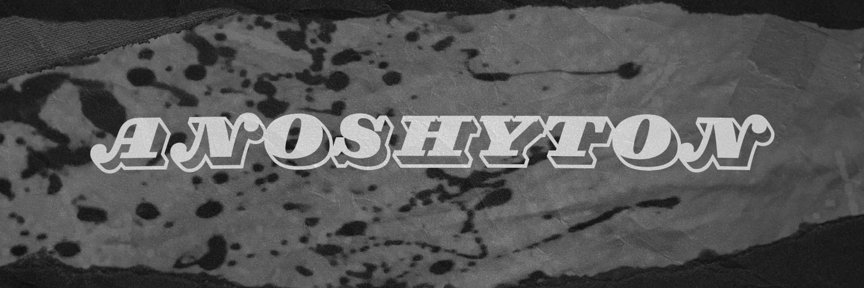 Anoshyton