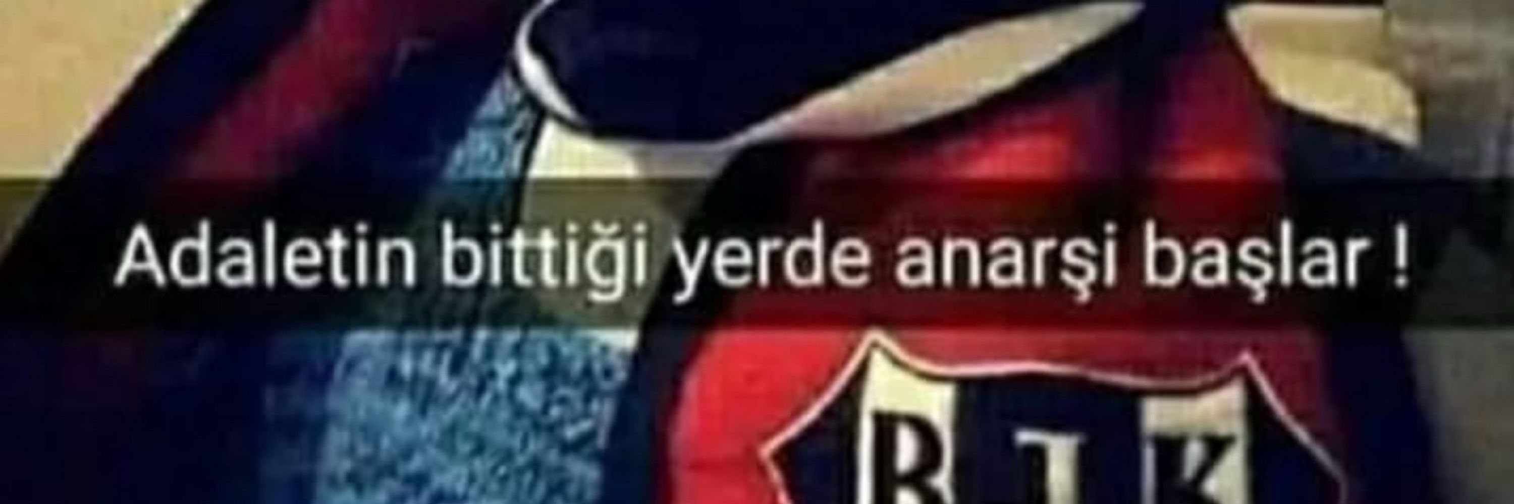 Baran
