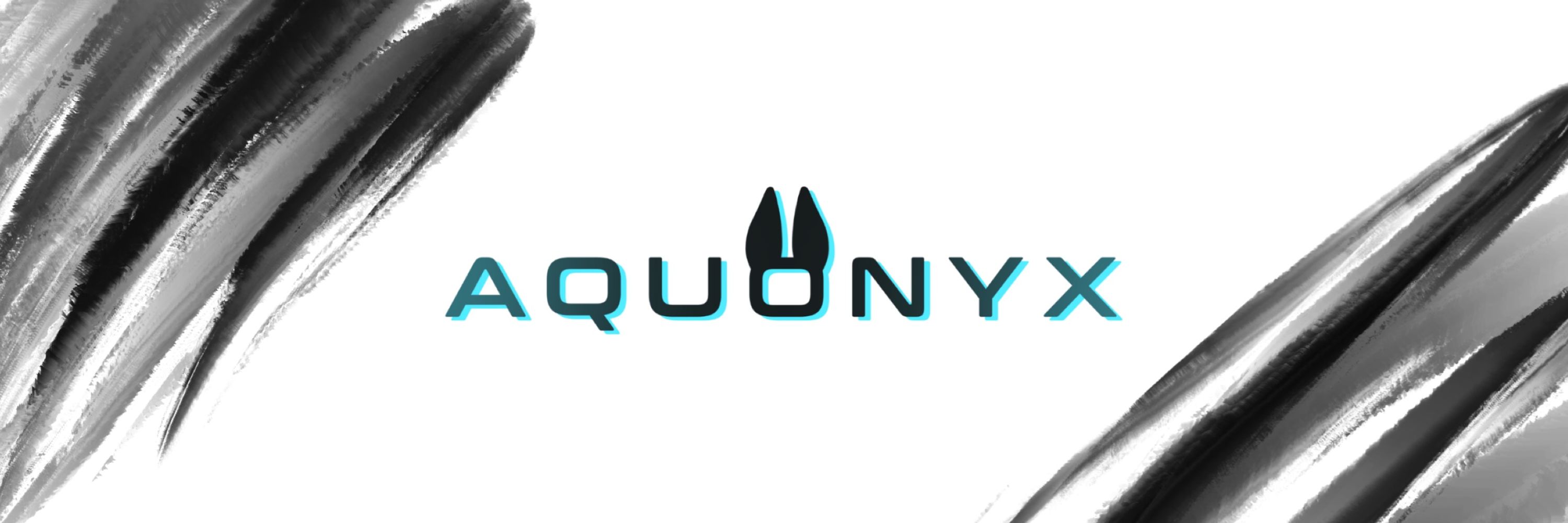 Aquonyx