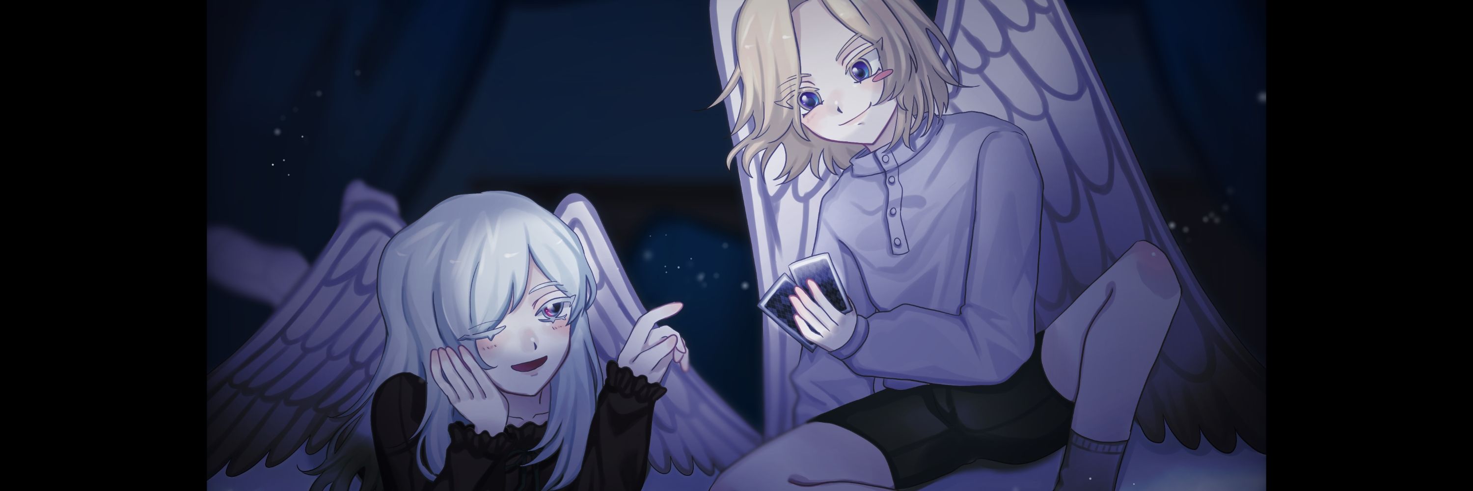 くま🧸
