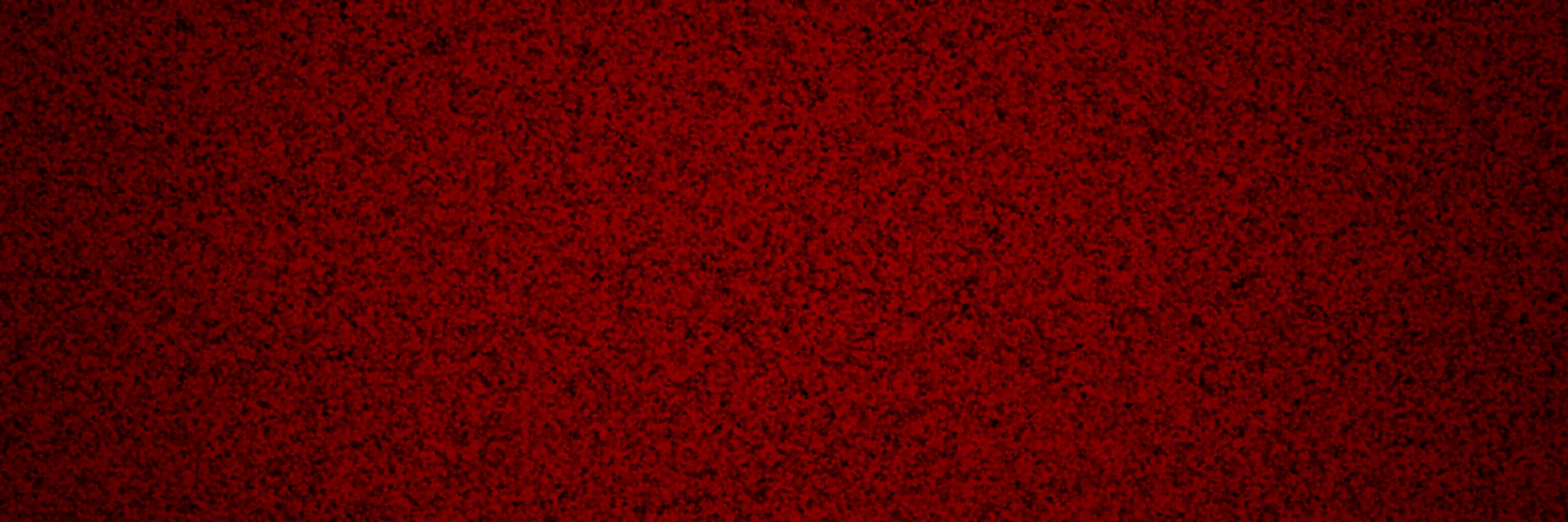 verbina29