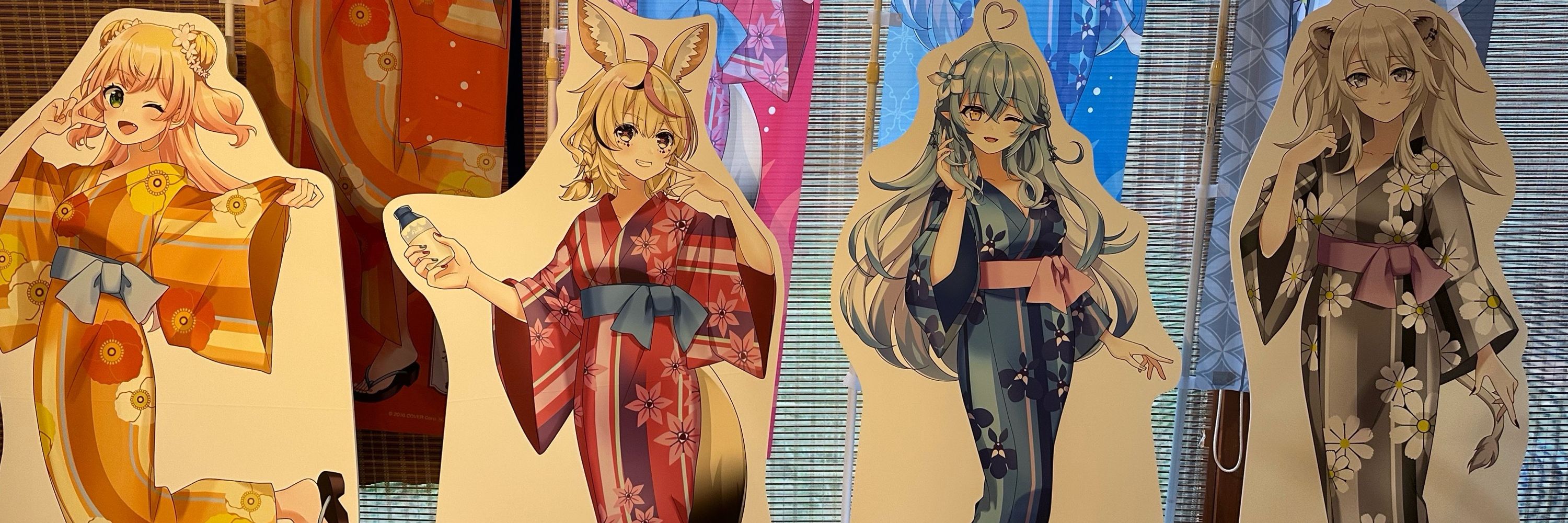はしー@♌️SSRB 🥀ルイ友🎪座員🐚でん同士