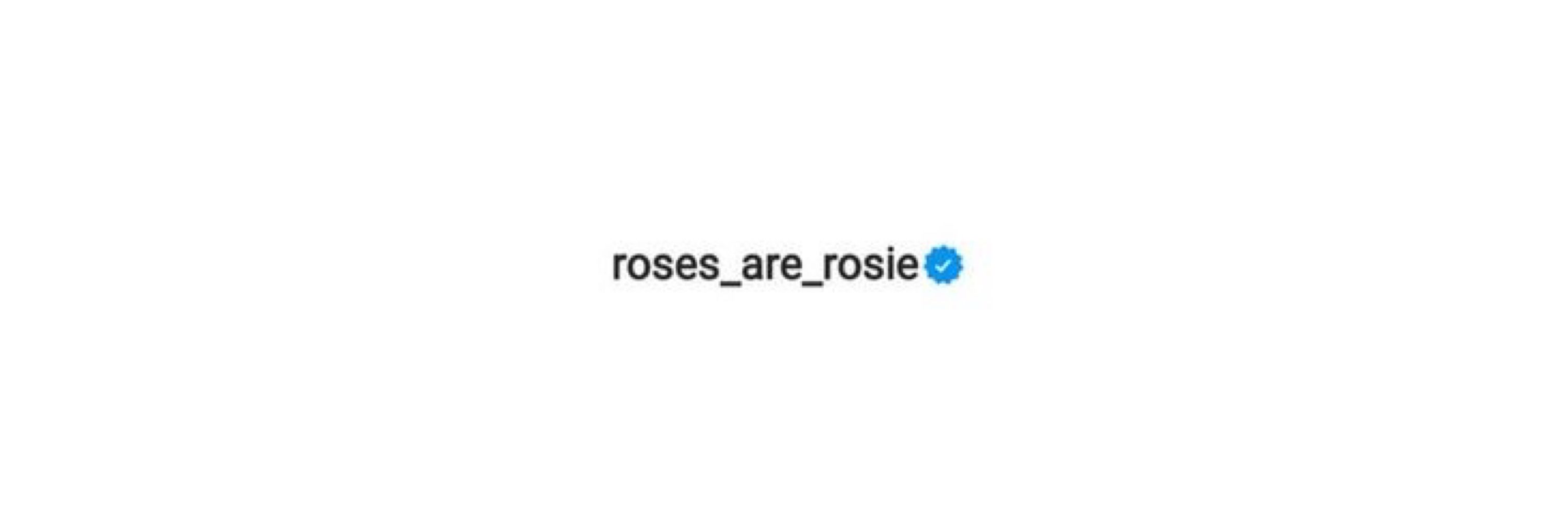 bru ( rose’s lover) 