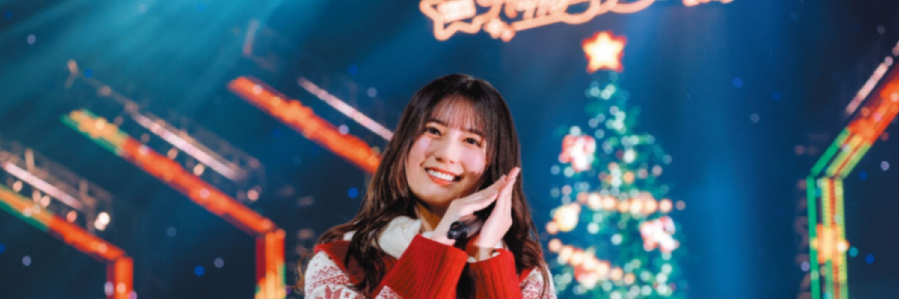 ばと