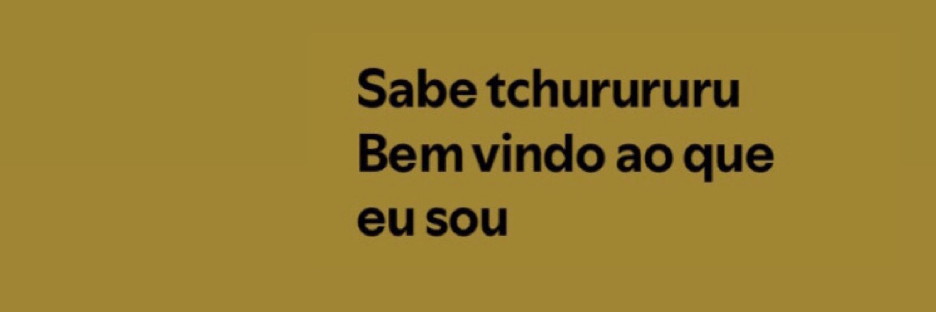 susu ✨