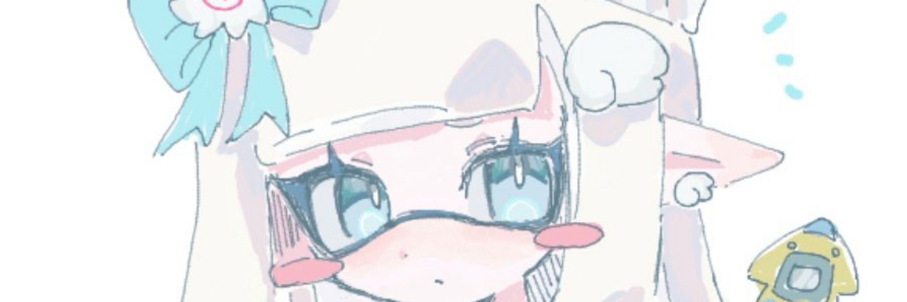 てむゅ
