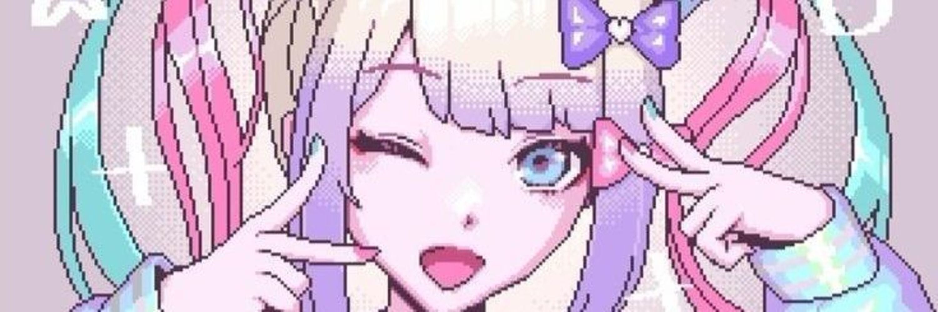 ੈ✩‧₊˚MoonBunny