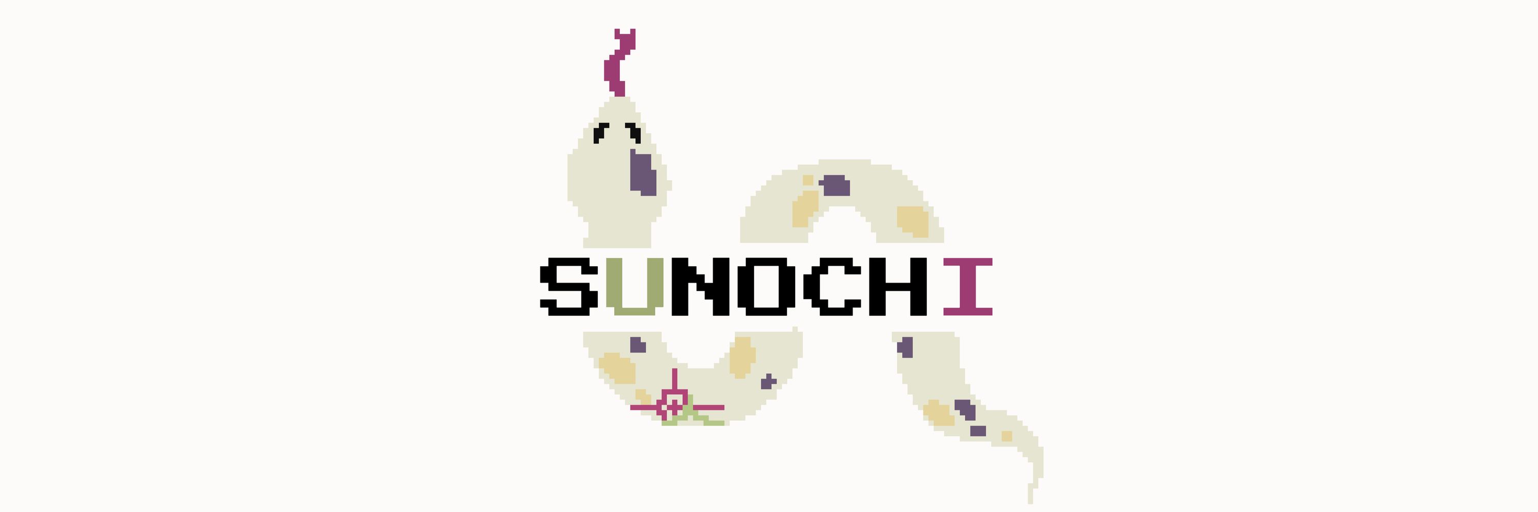 sunochi