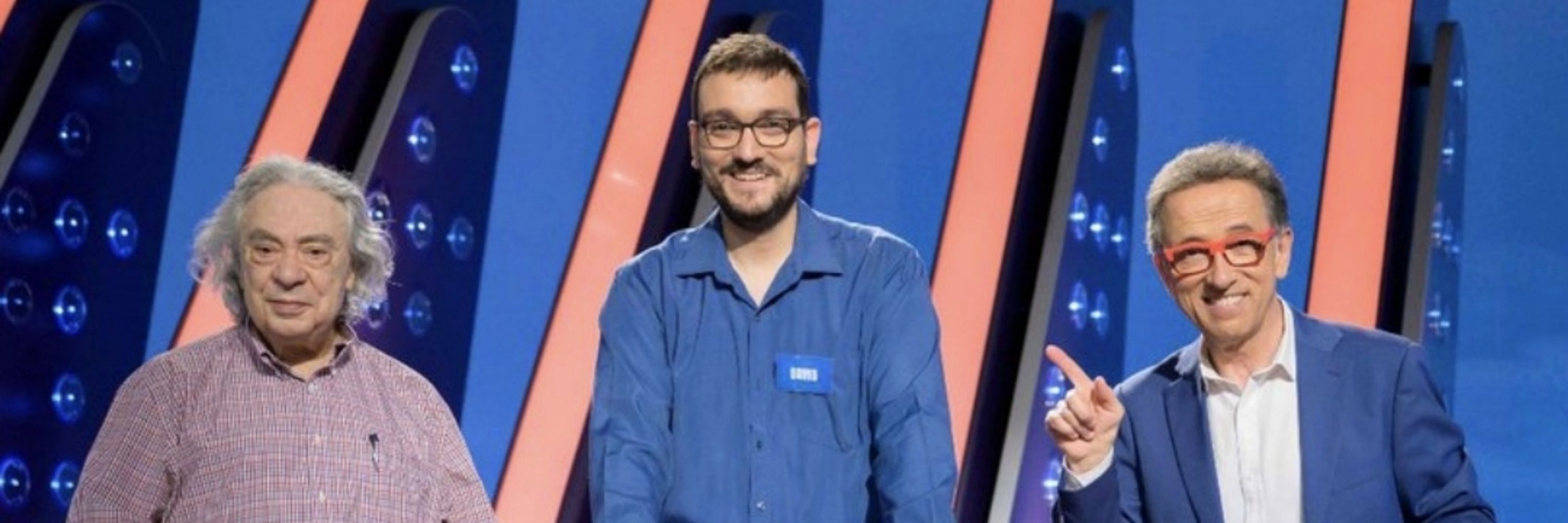 David Díaz
