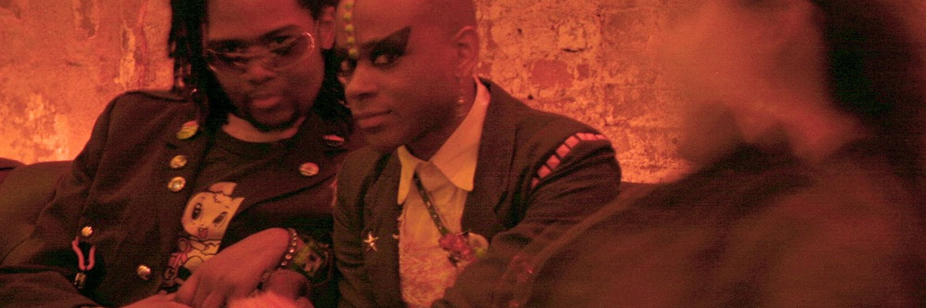 Permission Magazine