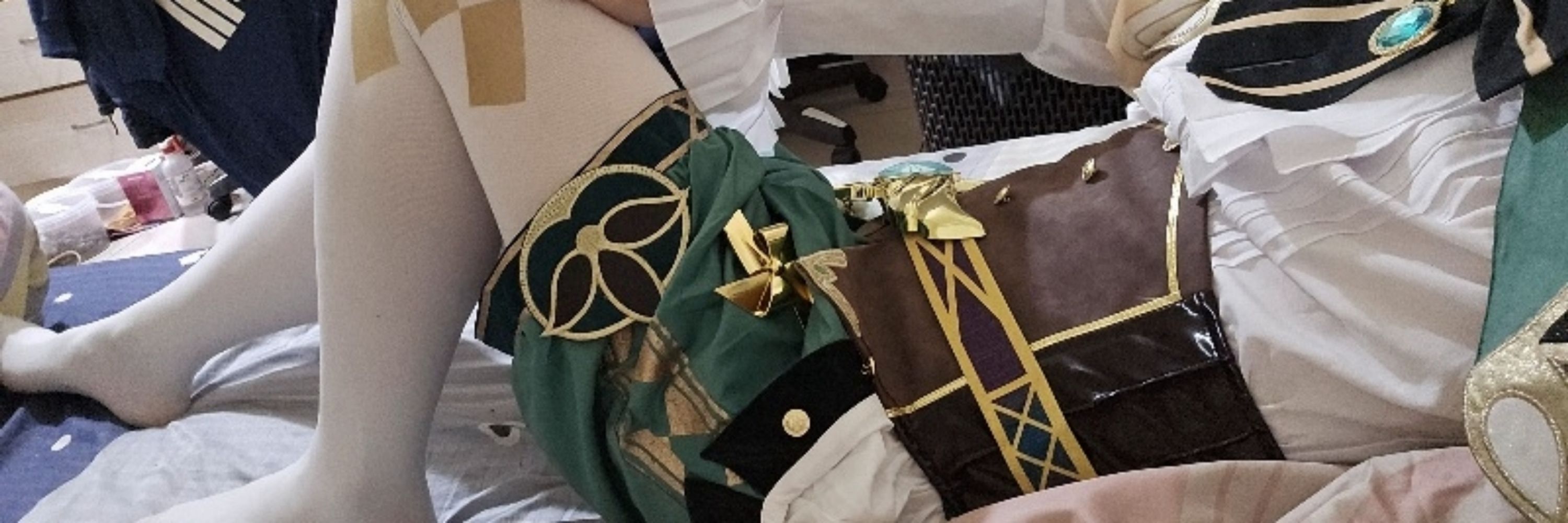 曉楓