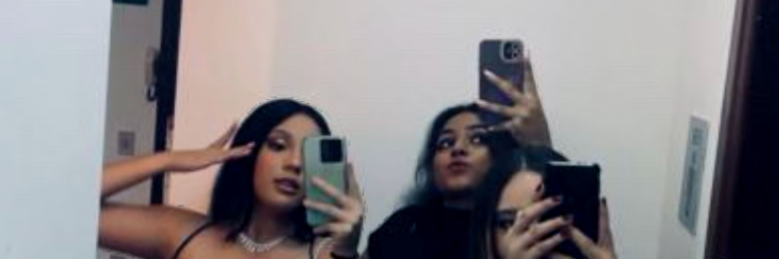 fefa