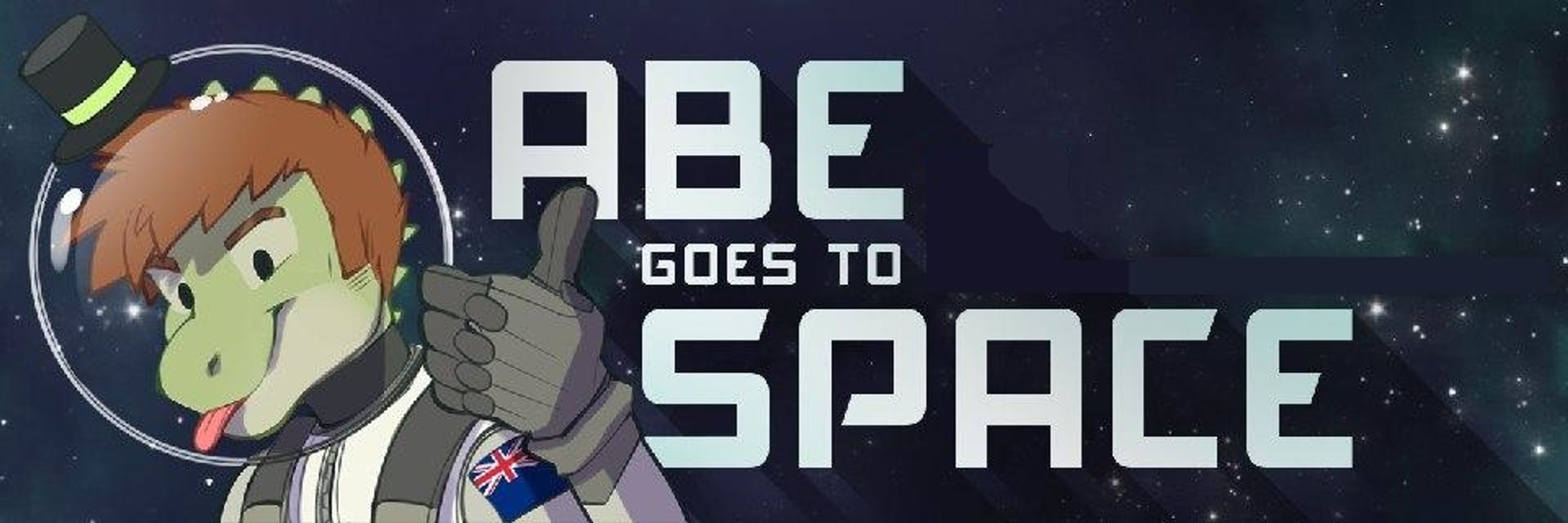 Abe E Seedy