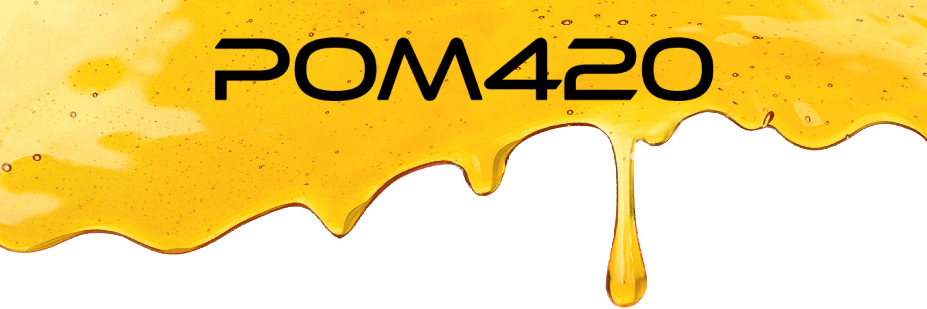 POM420