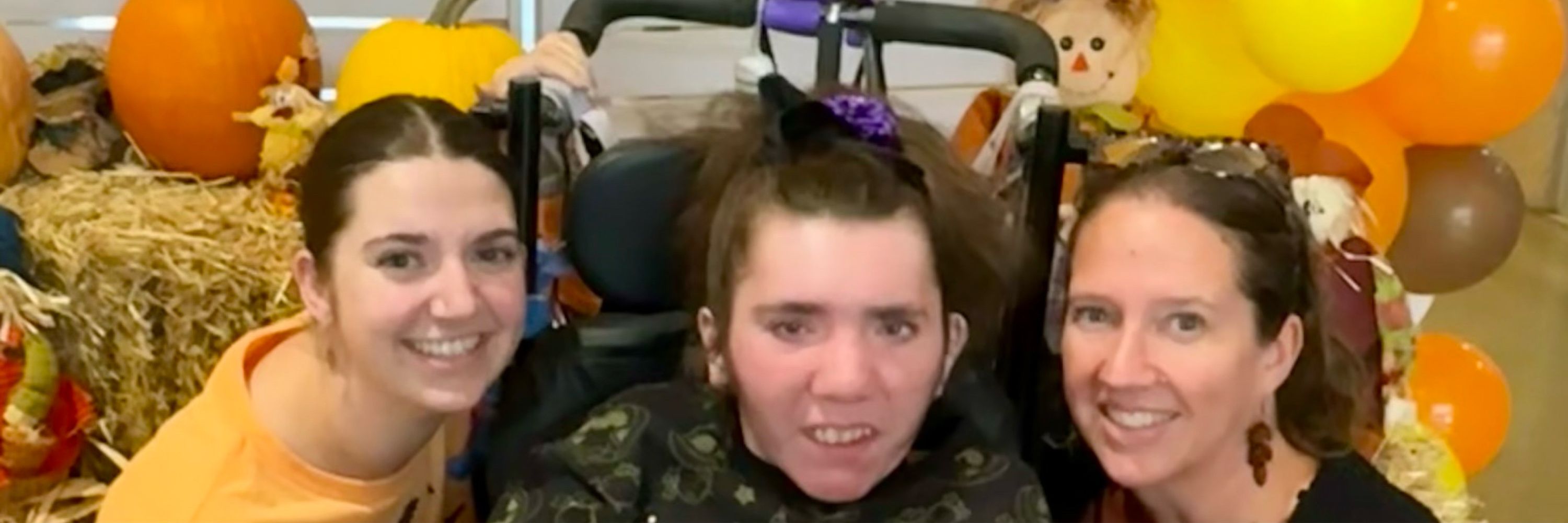 Sarah