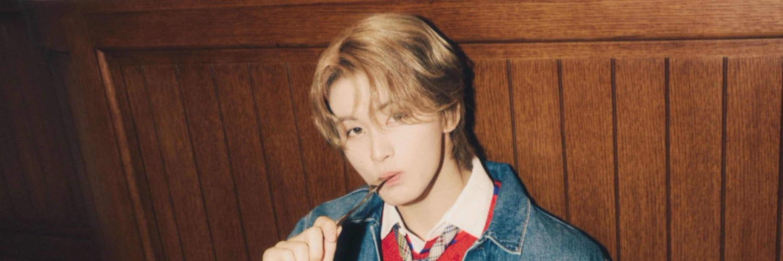 🥣 กวยจี๊ ૮₍´っ˕ -⸝⸝₎১ ᶻ 𝗓 𐰁