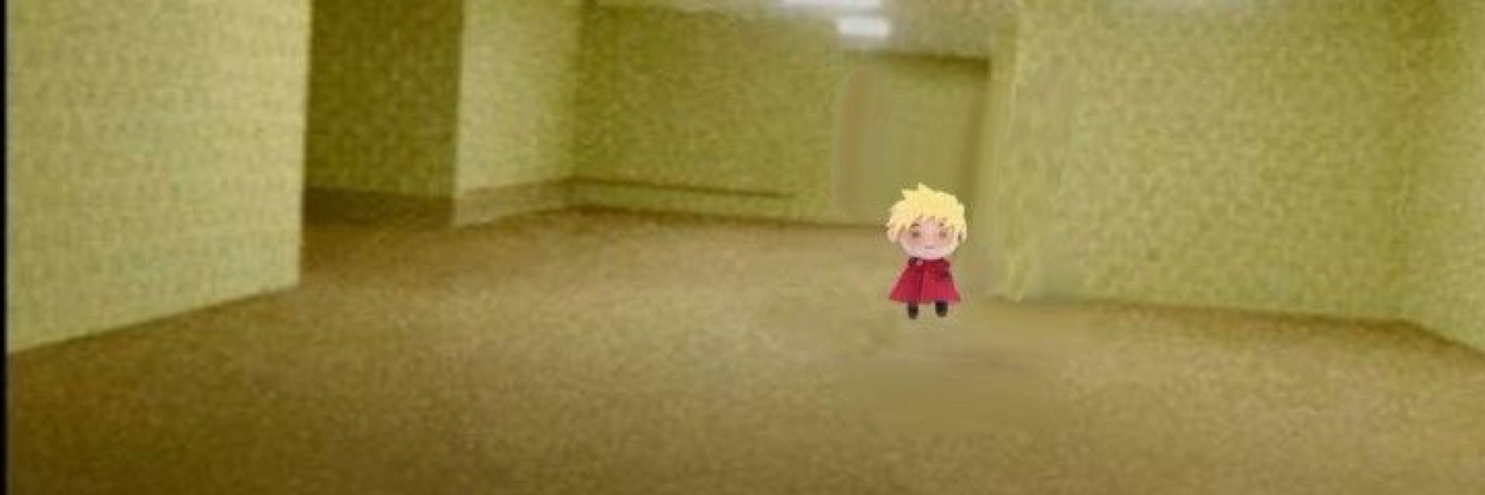 Moss :0