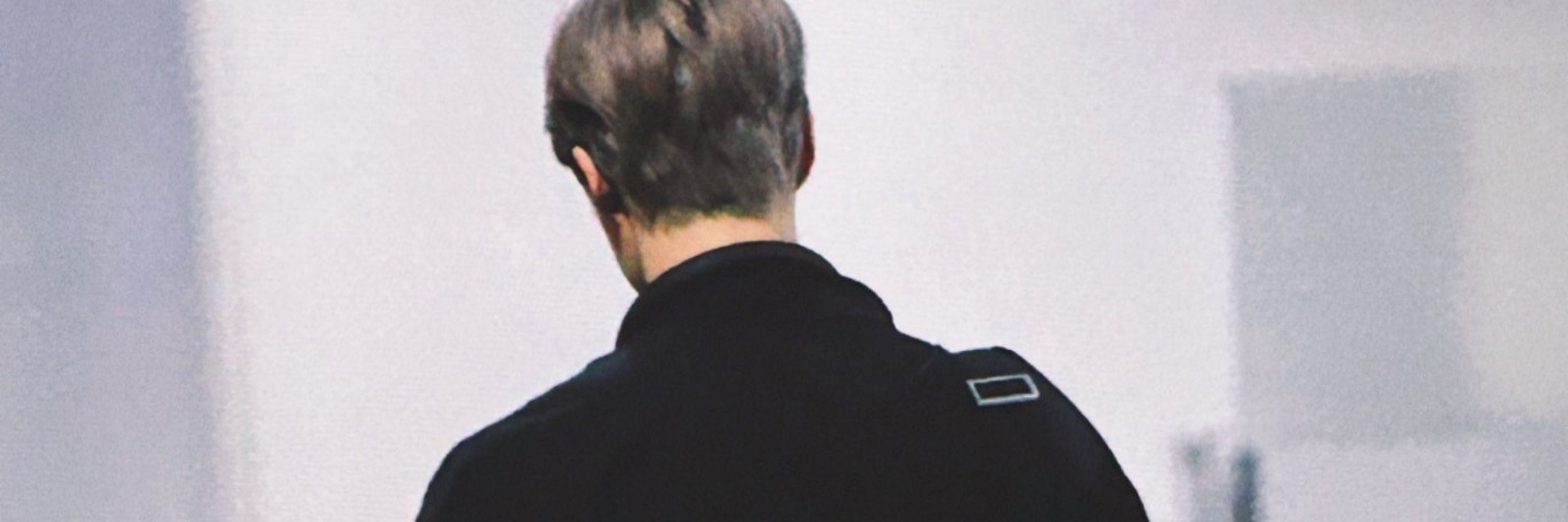 nats .⋆