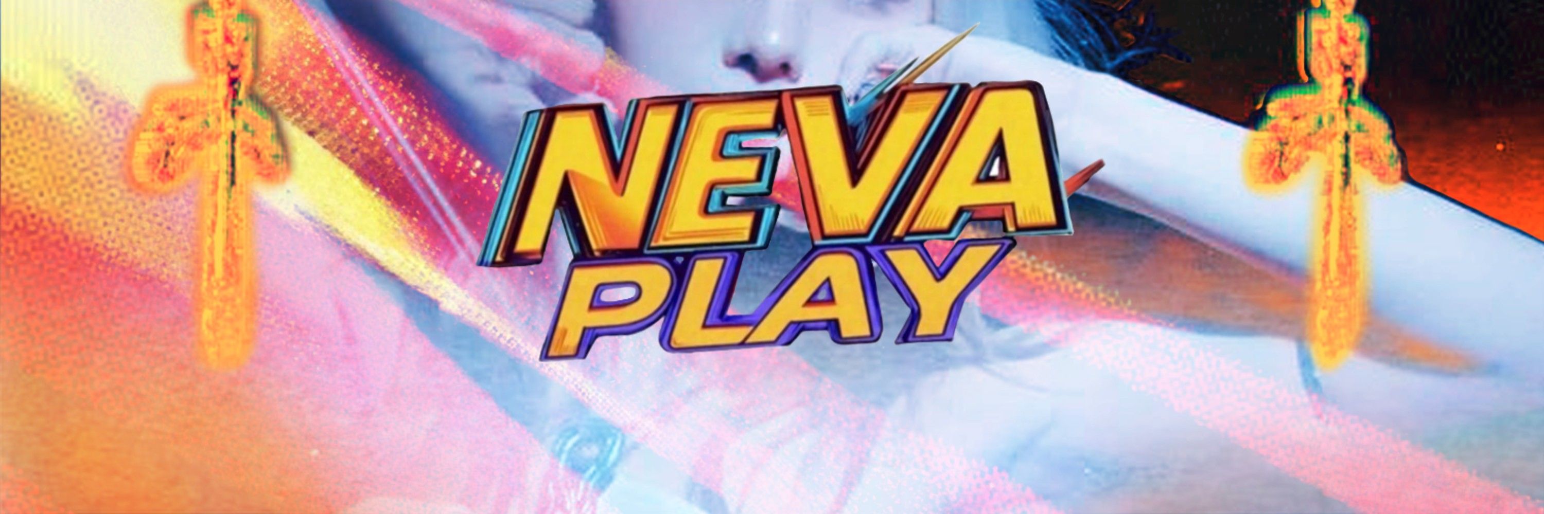 stef NEVA PLAY
