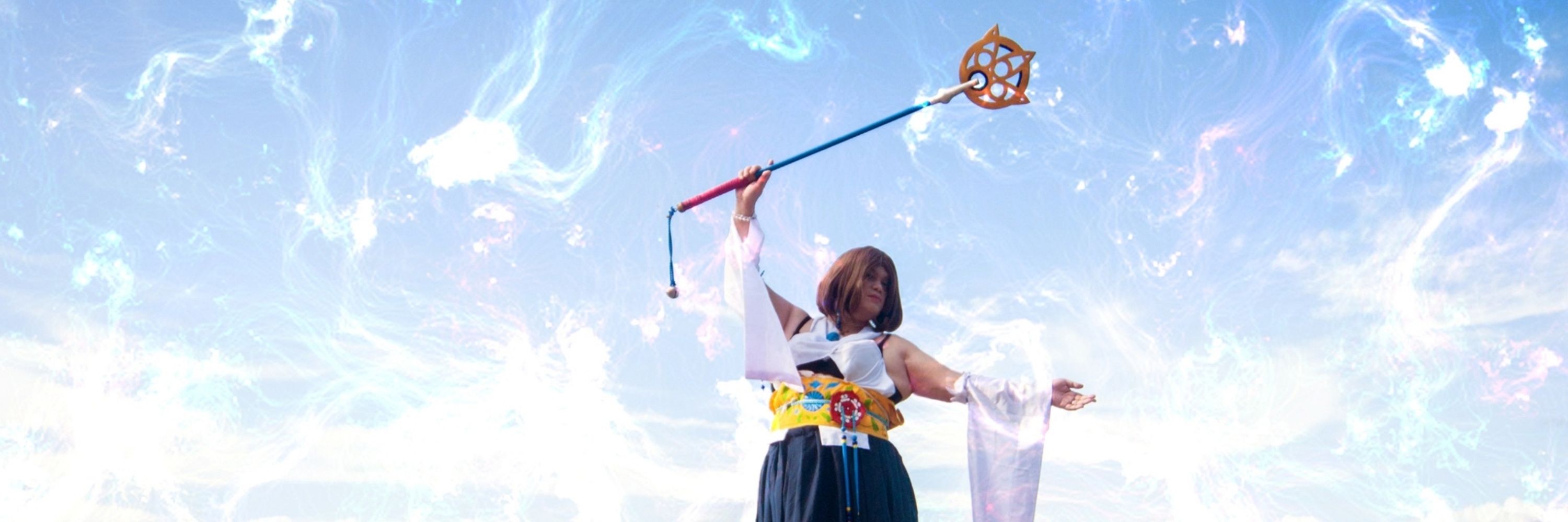 Aoi Sakuraba