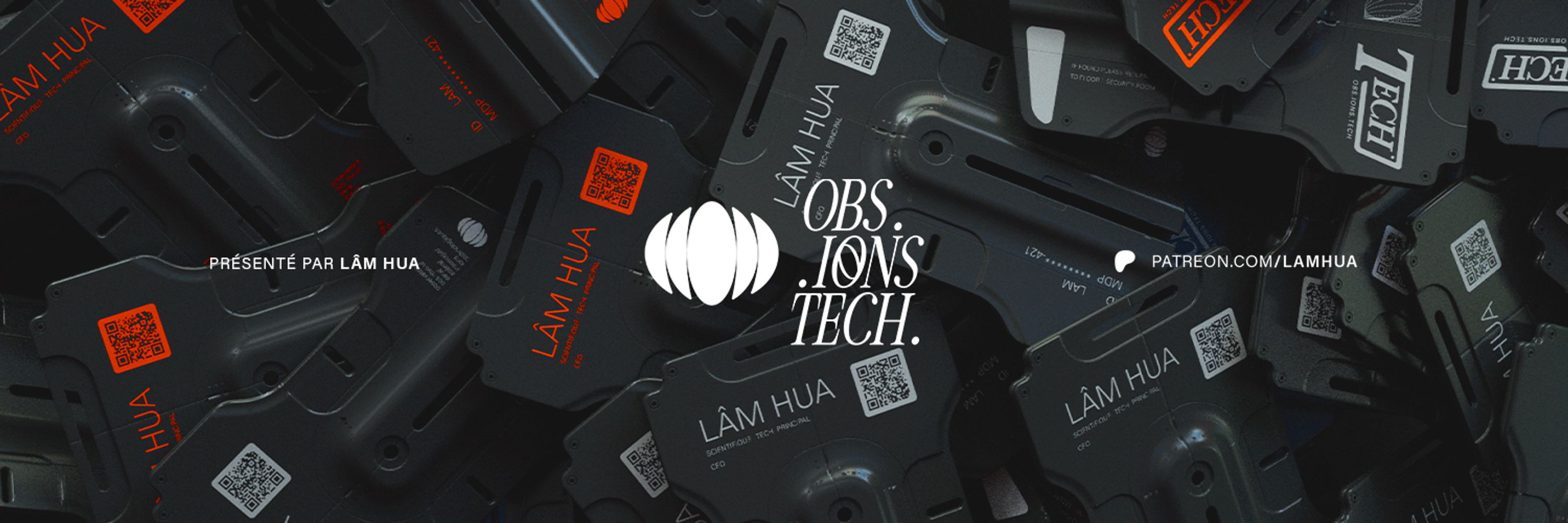 Obs.ions.Tech