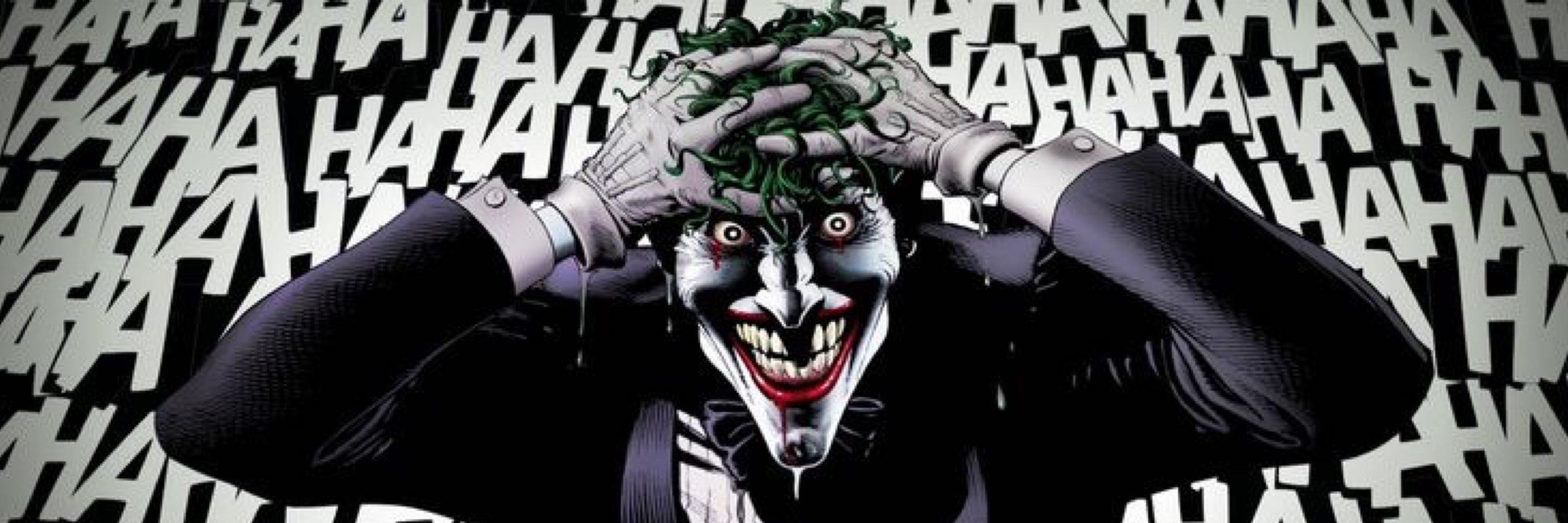 coringa