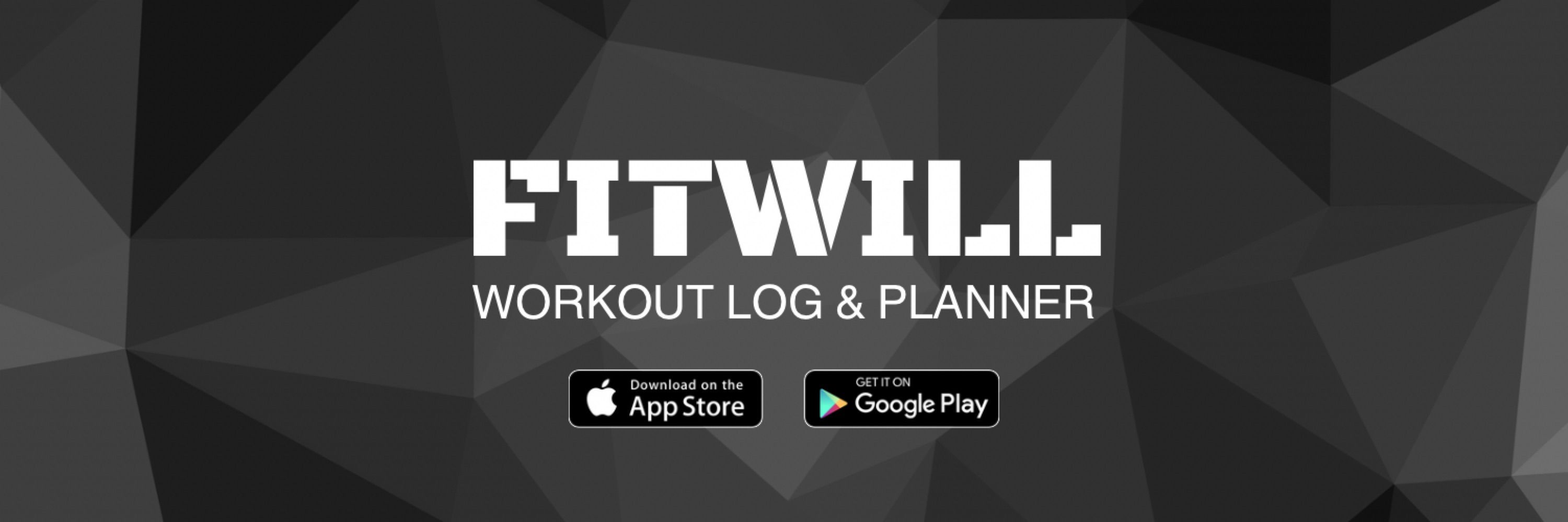Fitwill: Home & Gym Workouts