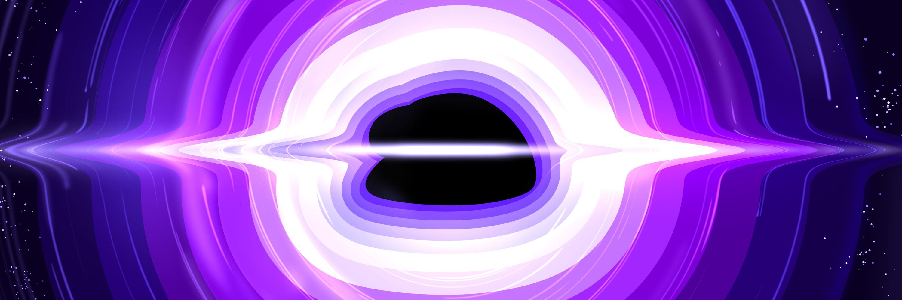 2DLiquid