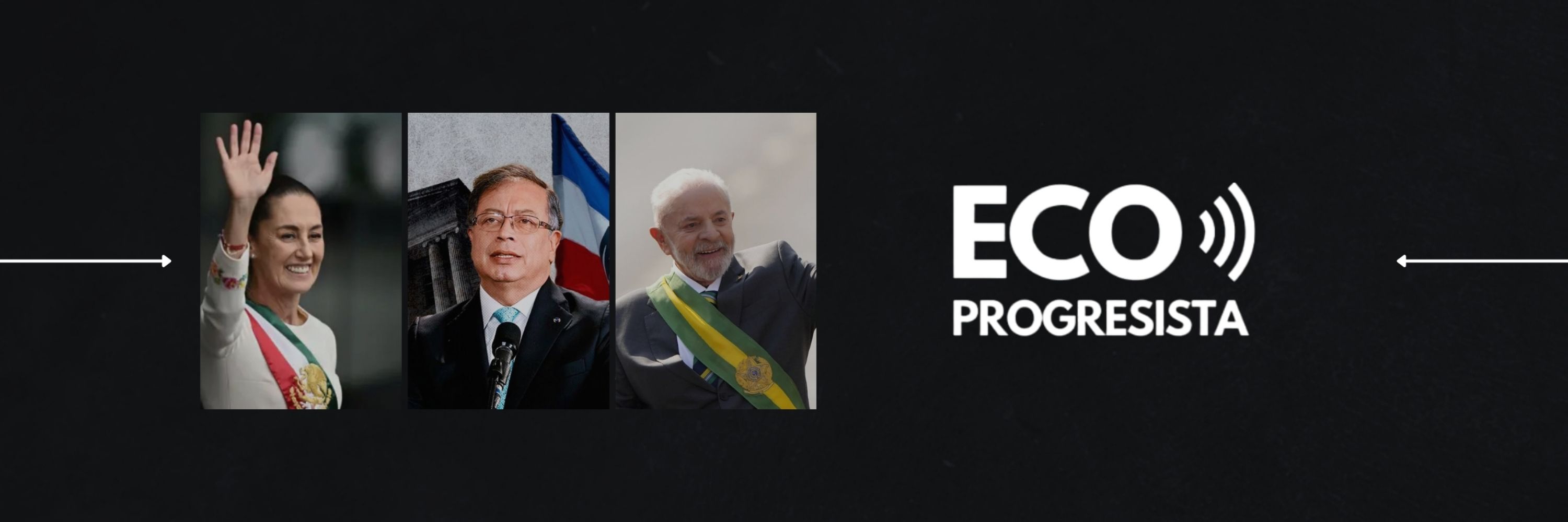 Eco progresista