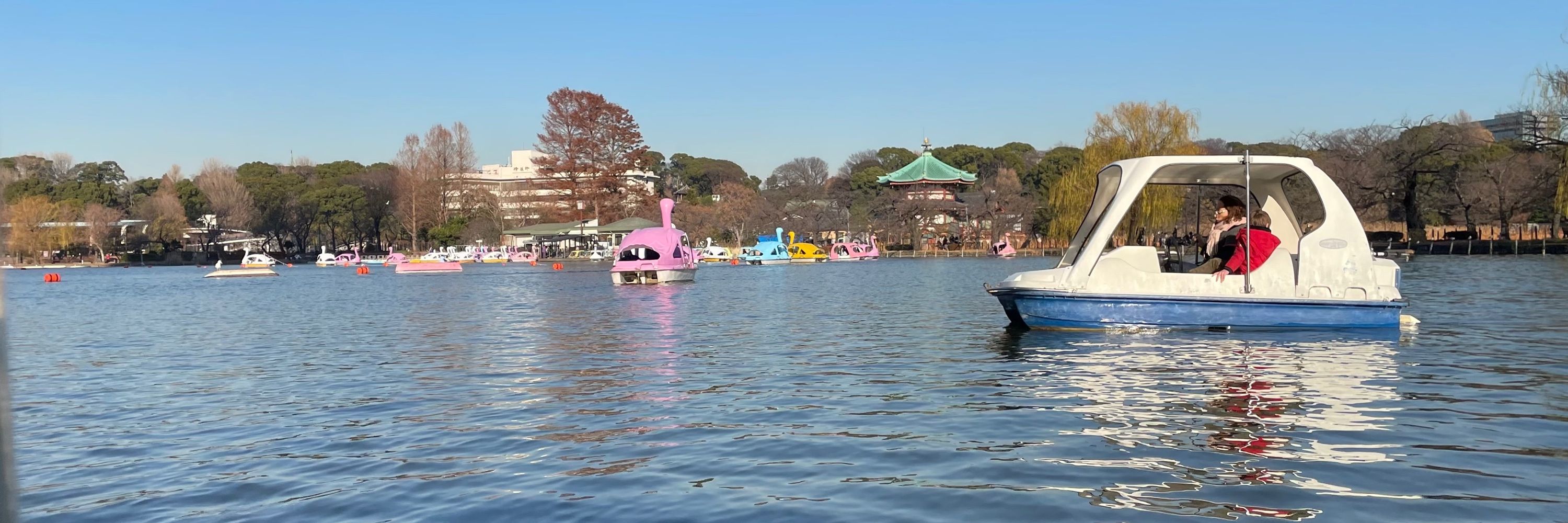 ケチャップ太郎