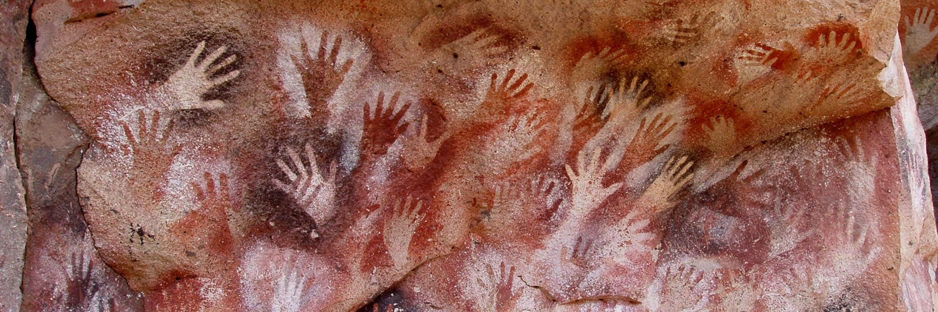 Bits of Culture