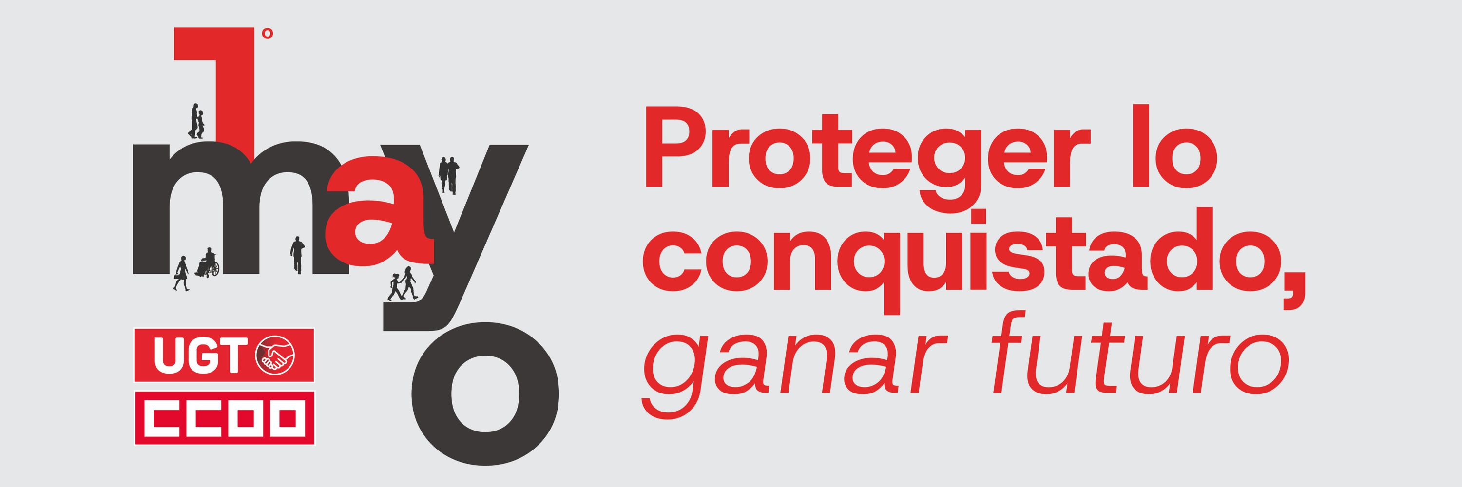 UGT Región de Murcia