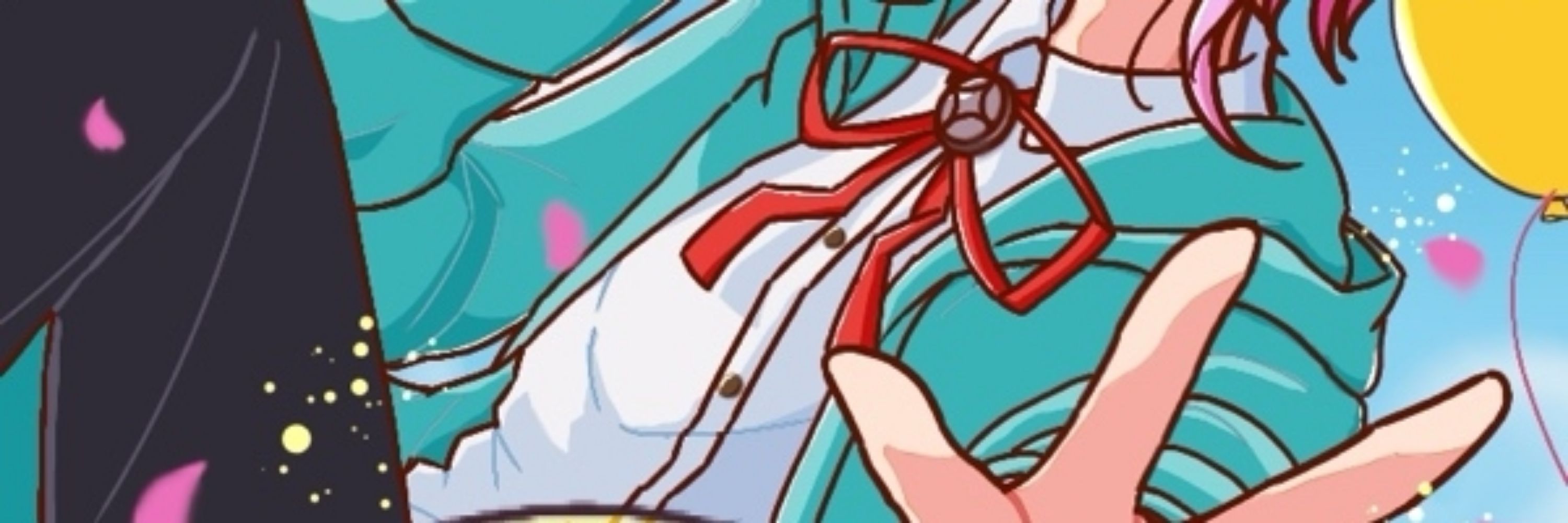 ゆきな