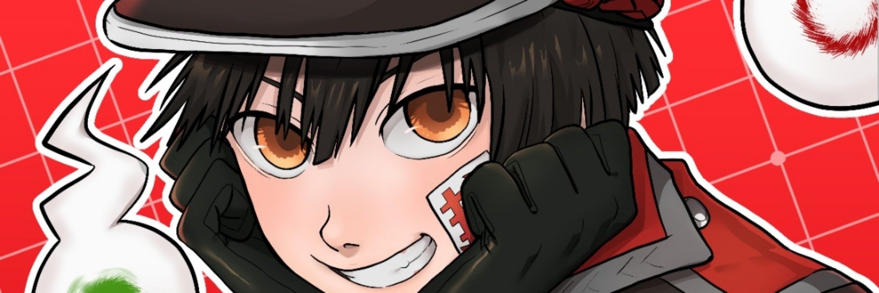 HOSHIKO