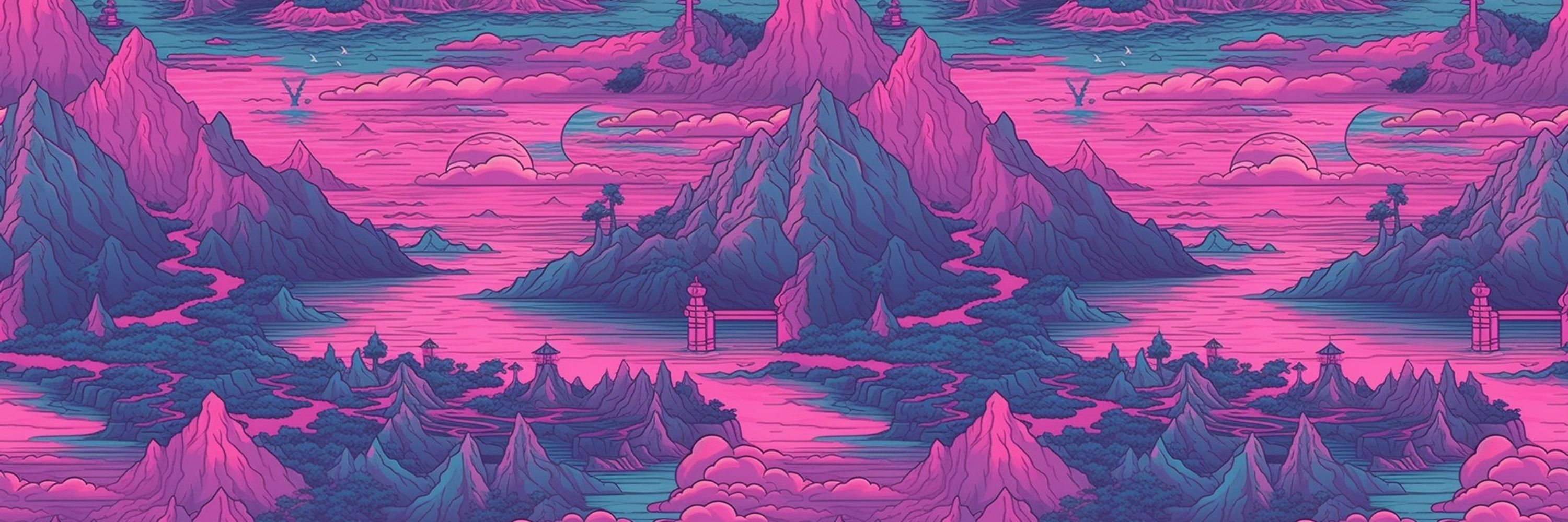 Neo Vapor