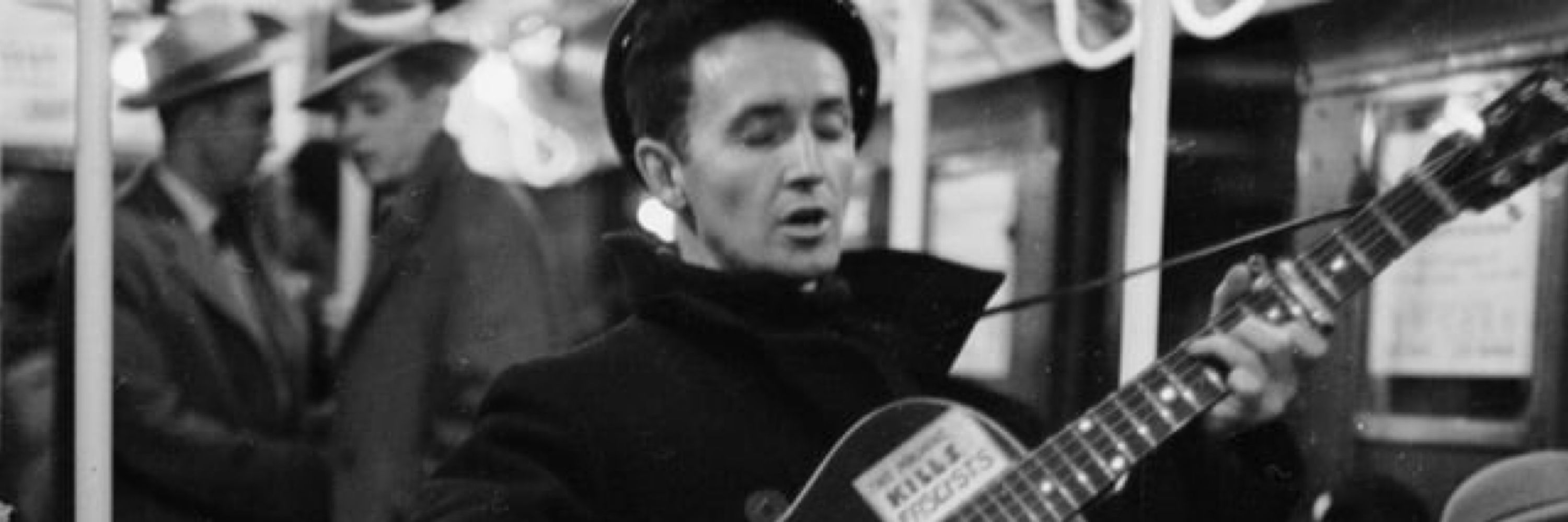 Jonathan Key