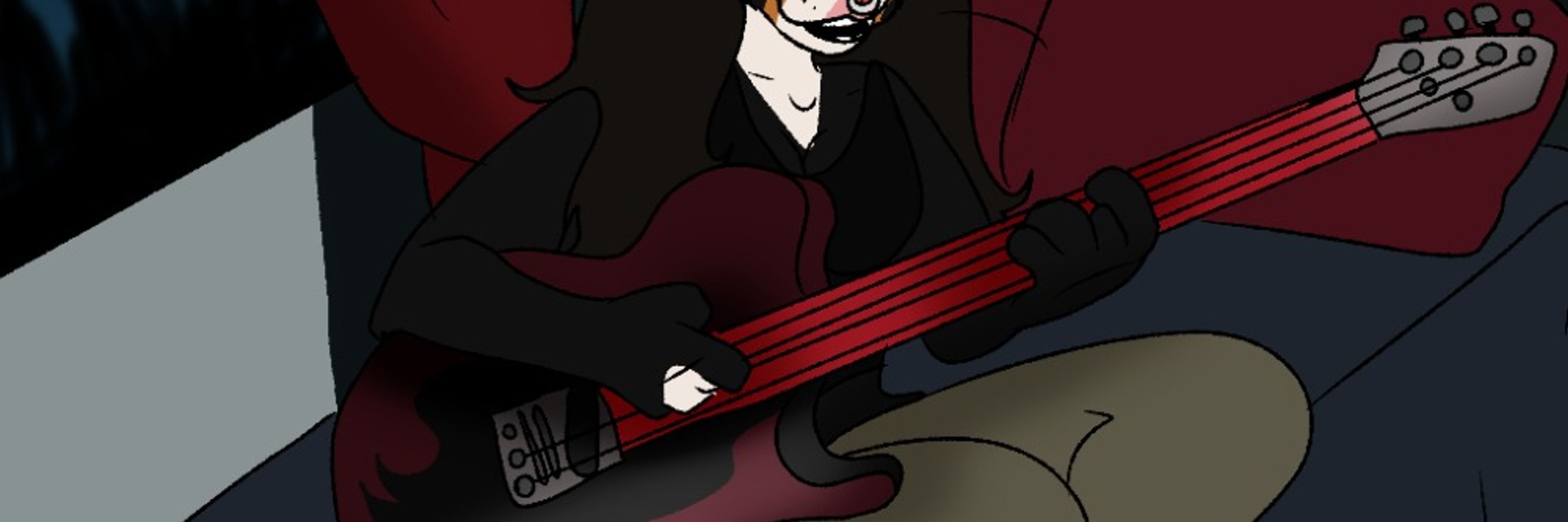 MarkusTheCatDerg