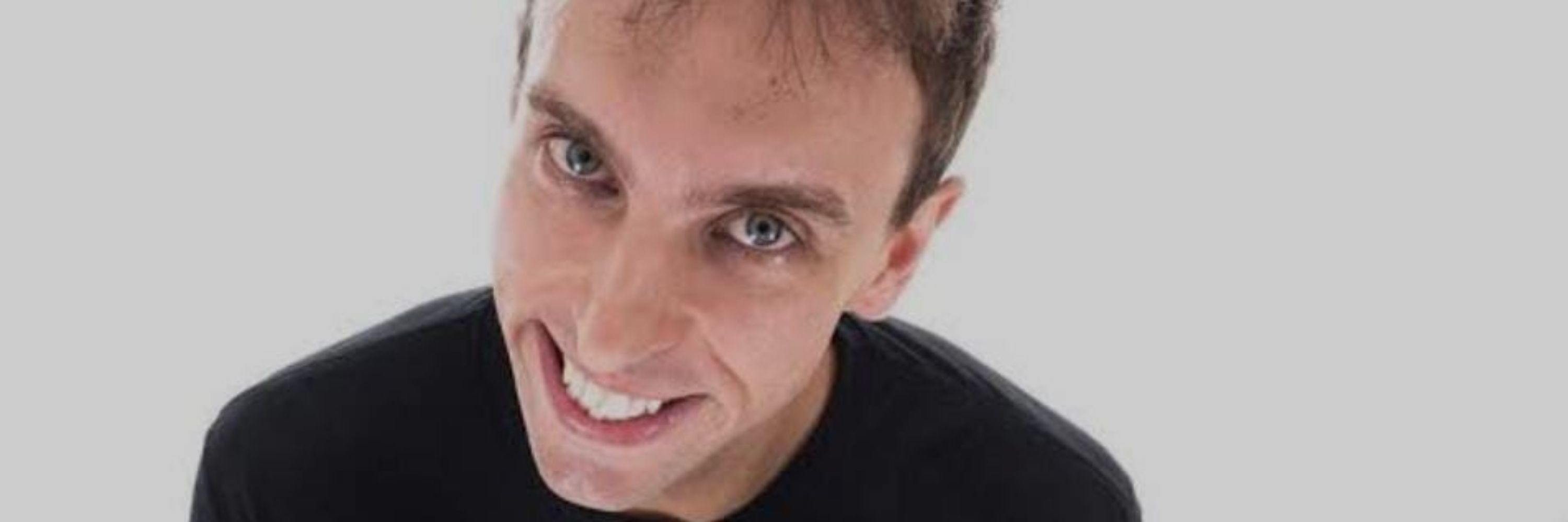 Matheus Setmaier
