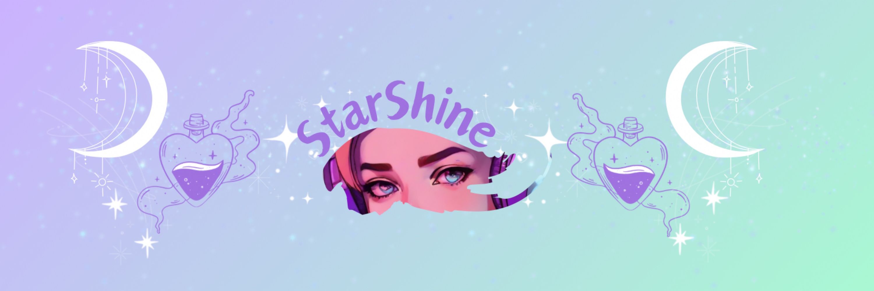 ✨StarShine✨