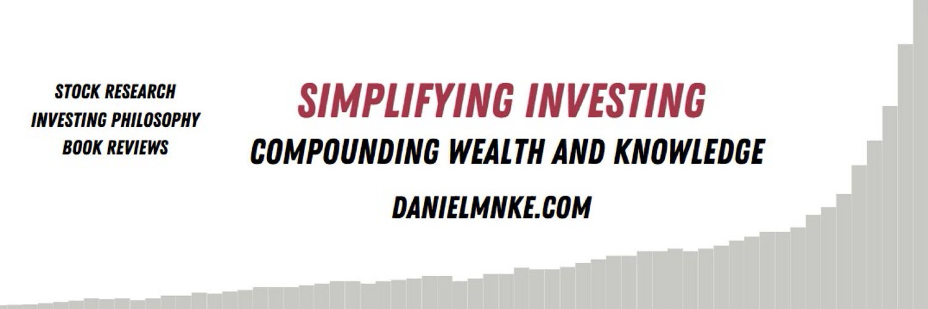 MnkeDaniel
