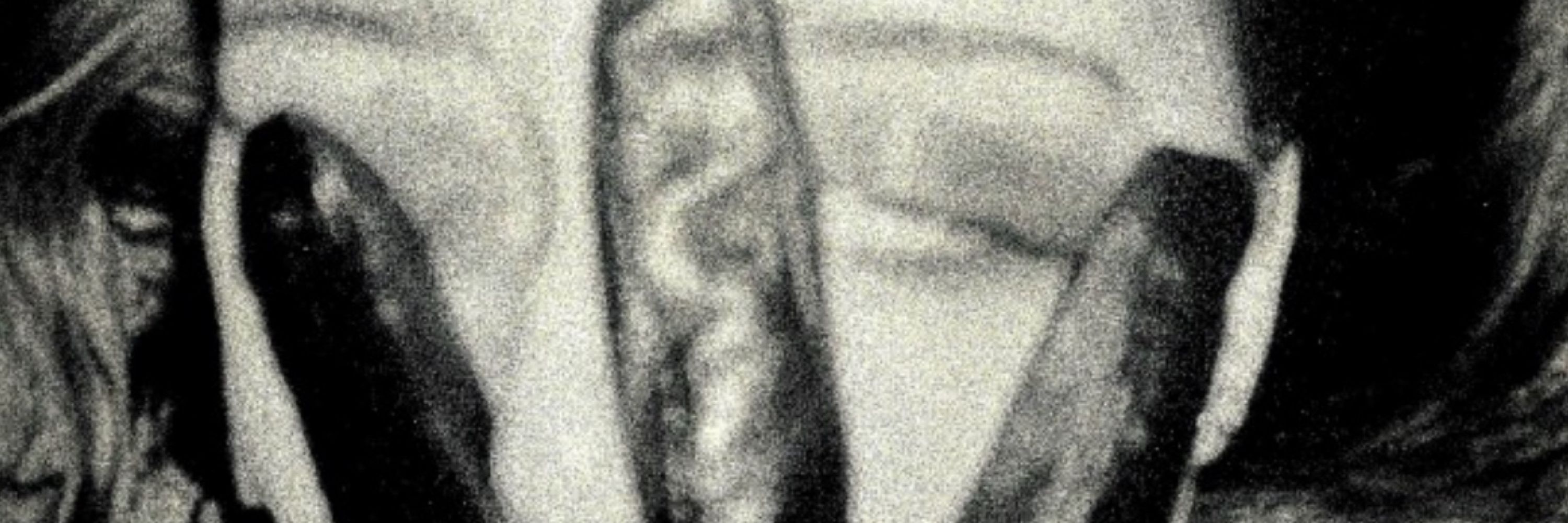 A.