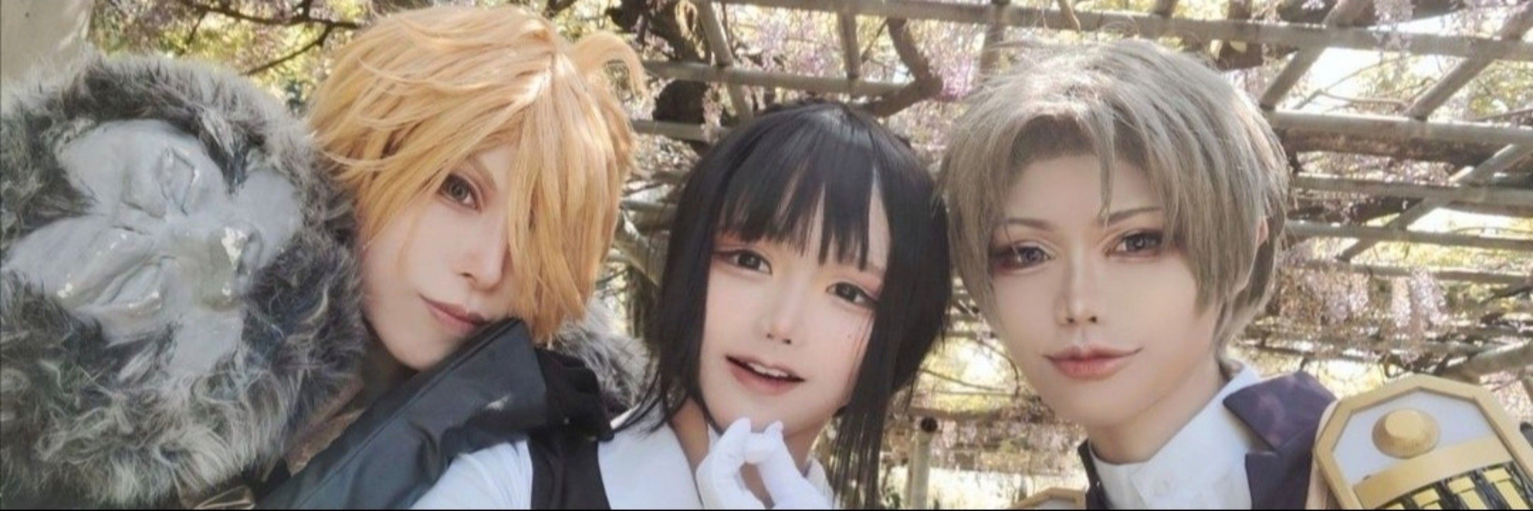 とりまる🐥