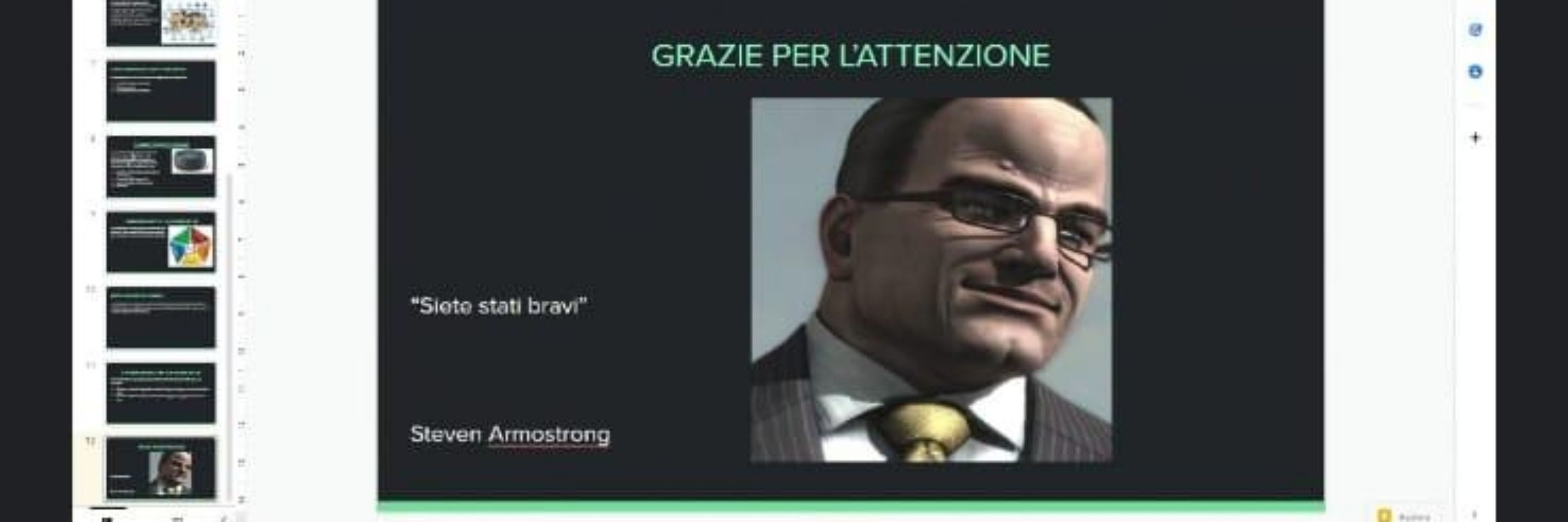 RRain