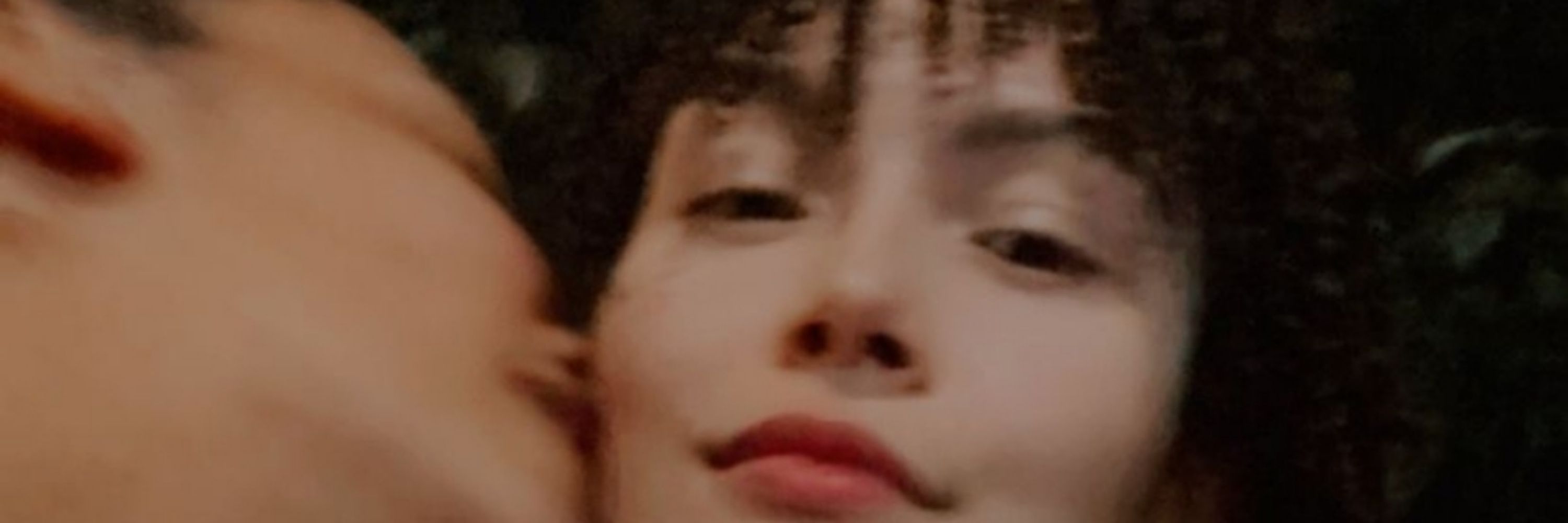 ℒ𝒾𝓋𝒾𝒶 ℱ