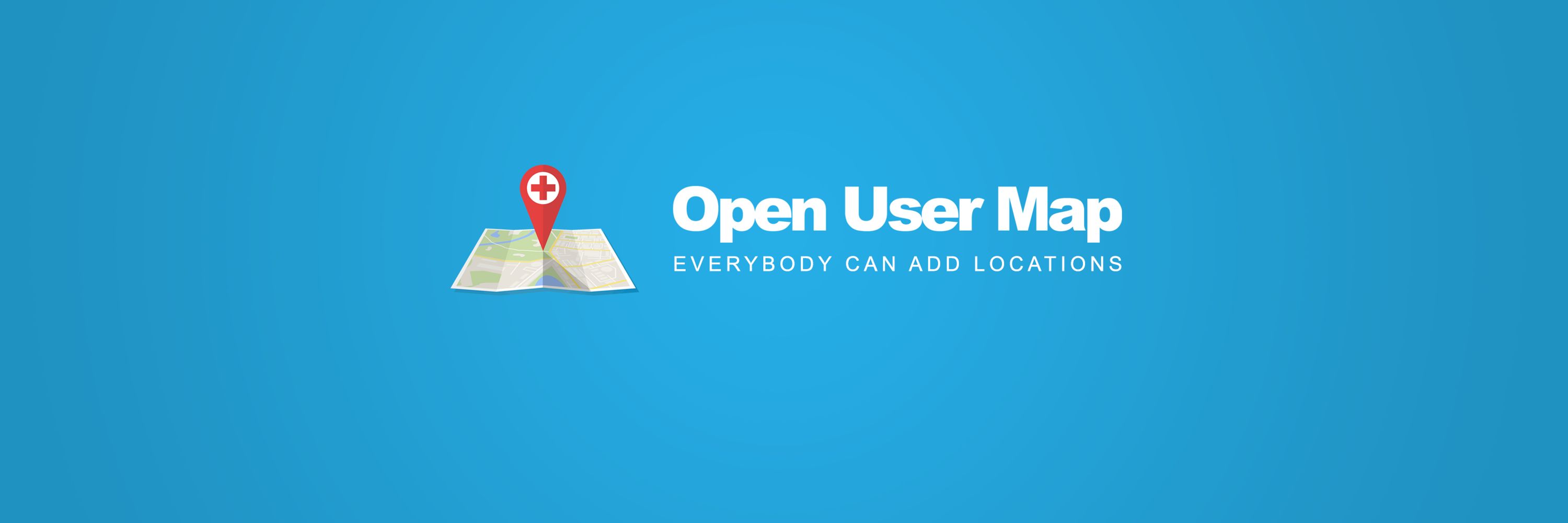 100plugins ❤️ 🗺️