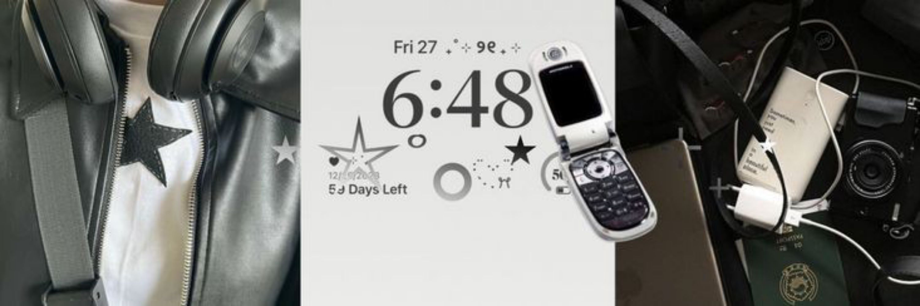 faraa | fb plzz •᷄ࡇ•᷅ !