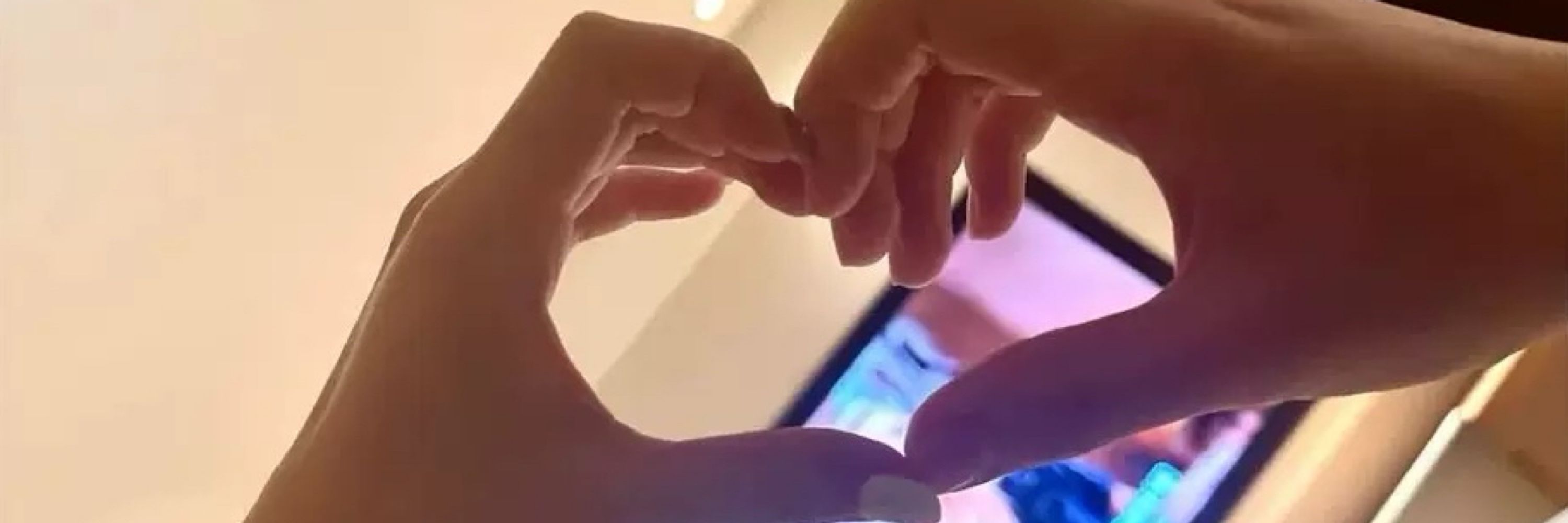 小希❤️浩浩