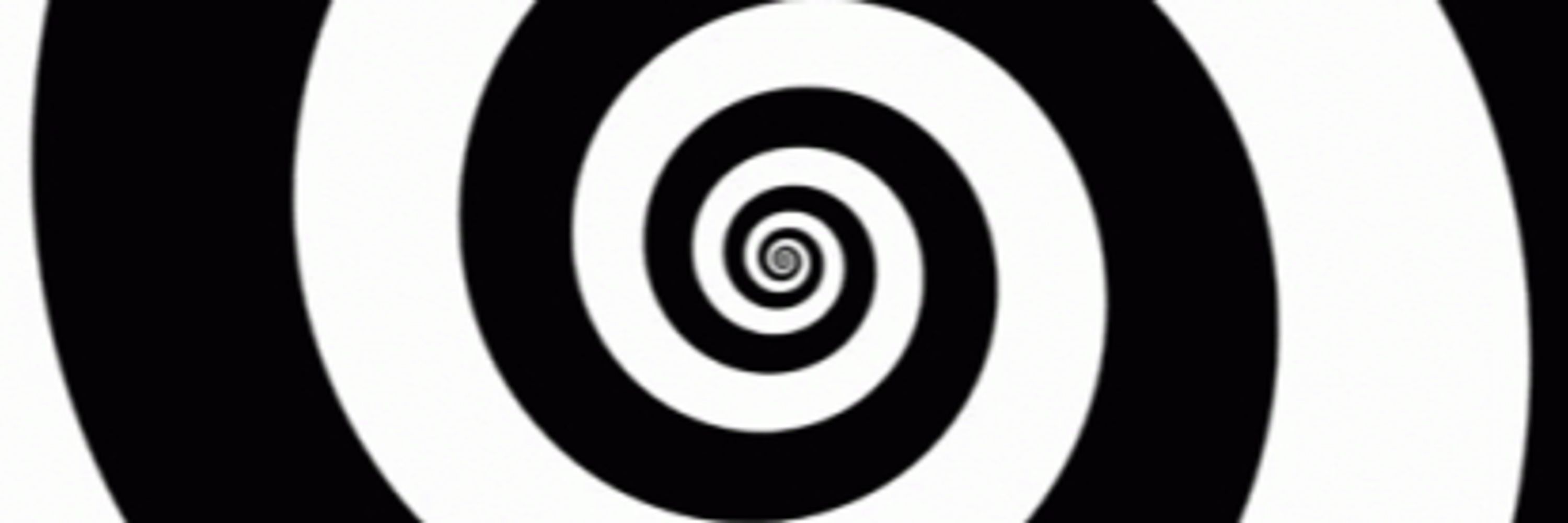 R 0 B 0