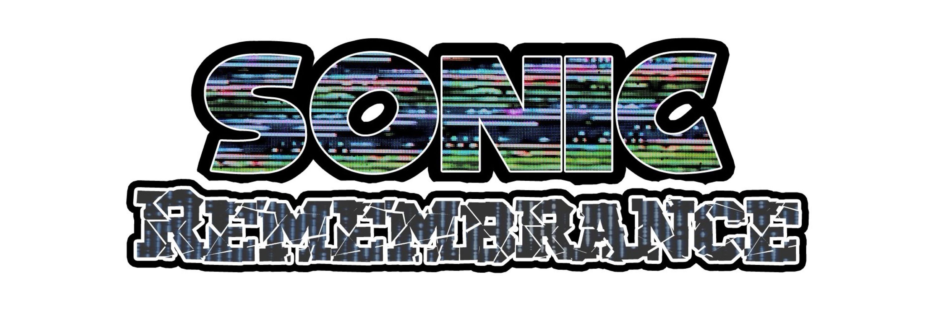 Sonic Remembrance