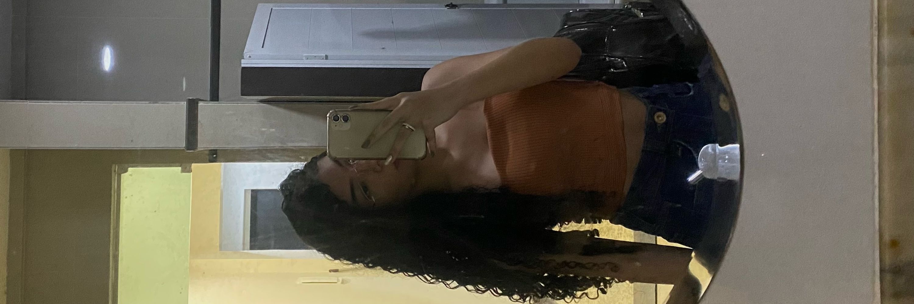 marisgatinha 